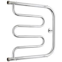 Полотенцесушитель водяной Стилье Тандем 00016-5050