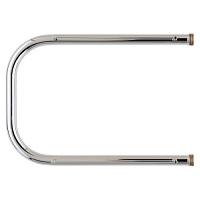 Полотенцесушитель водяной Стилье Классика 00012-3250