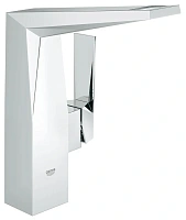 Смеситель для раковины Grohe Allure Brilliant 23112000