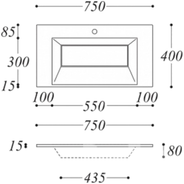 Схема (детальная фотография), по запросу
