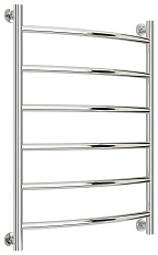 Полотенцесушитель водяной Сунержа Галант+ 60х80 см без покрытия