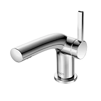 Смеситель для раковины Keuco Edition 400 51504 010000