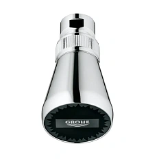 Верхний душ Grohe Relexa Plus 28094000
