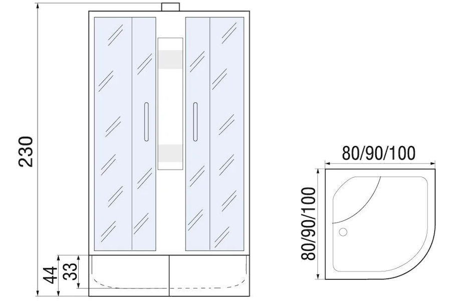 Схема (детальная фотография), современныe, hi-tech