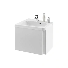 Тумба для раковины  Ravak 10° 55 см