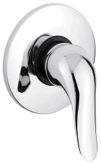 Смеситель для душа Emmevi Duka 44009