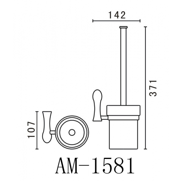 Схема (детальная фотография), современные, hi-tech