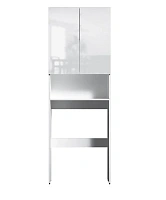 Шкаф Am.Pm X-Joy 65 см с открытой полкой