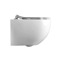 Зеркало Grossman Флай 100,2 см дуб сонома