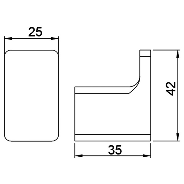 Схема (детальная фотография), современные, hi-tech
