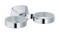 Держатель для стакана Keuco City.2 хром