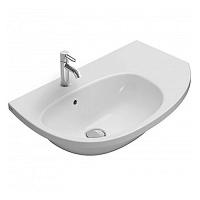 Раковина правая Globo Grace