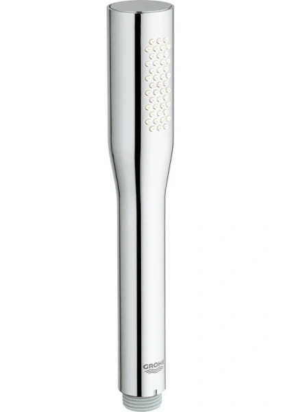 Смеситель для ванны Grohe Essence 19976001 (детальная фотография), для ванны