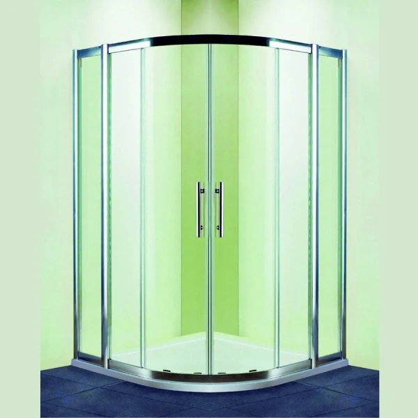 Душевой уголок RGW Hotel RGW HO-511 120х120 030651122-11 (детальная фотография)