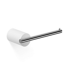 Бумагодержатель Decor Walther Stone 09748 подвесной