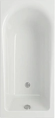 Ванна акриловая Cersanit Flavia WP-FLAVIAx170 170х70 см