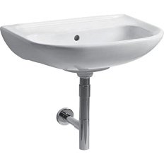 Раковина Jika Olymp 810612