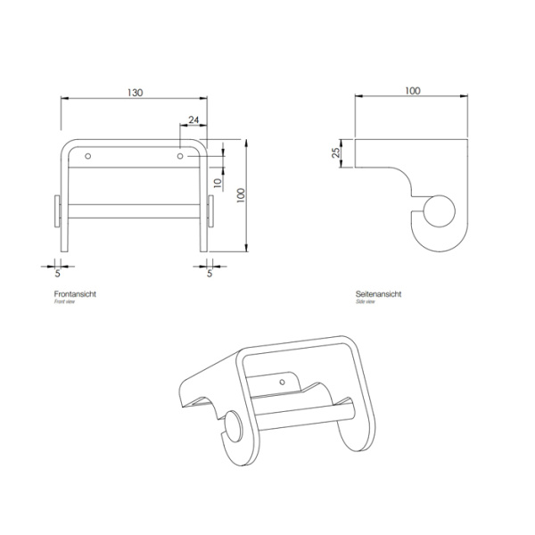 Схема (детальная фотография), современные, hi-tech