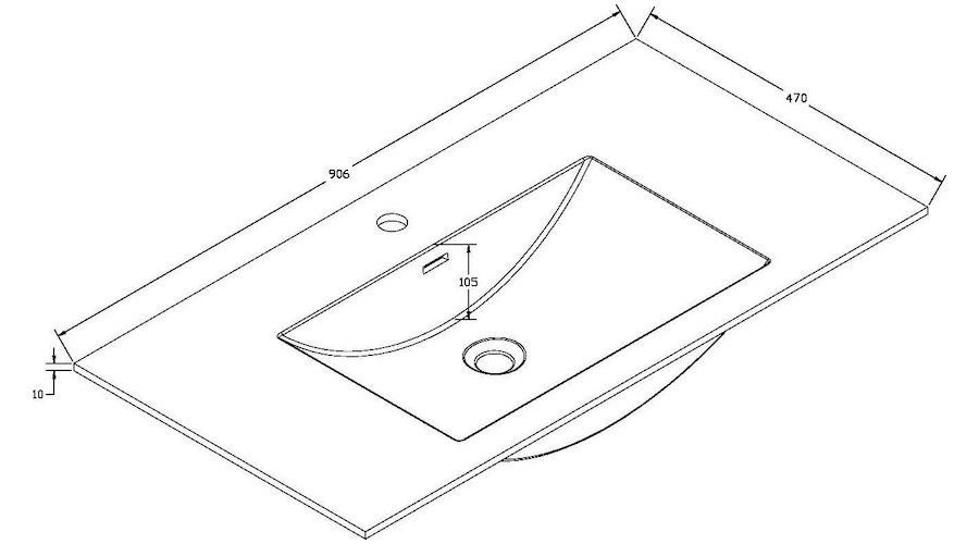 Схема (детальная фотография)
