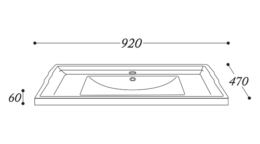 Схема (детальная фотография)