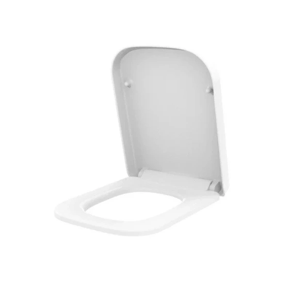 Крышка-сидение с микролифтом IDDIS Optima Home белая 177DPSEi31 (детальная фотография), нет в наличии index_1