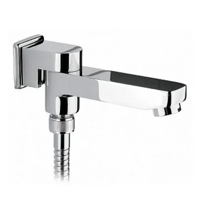 Душевой набор Timo Selene Хром SX-3069/00SM (1013) (детальная фотография), хром
