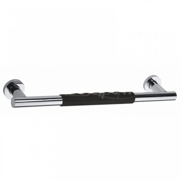 Поручень для ванной Bemeta Omega резина 104507675 (детальная фотография)