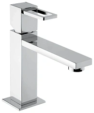 Смеситель для раковины Emmevi Gea CR26003LA