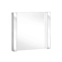 Зеркало для ванной Keuco Elegance 11698 012000