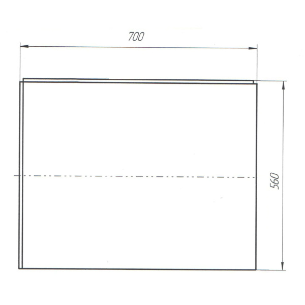 Схема (детальная фотография), в наличии