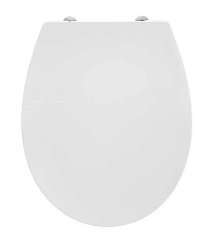Крышка-сиденье Ideal Standard Eurovit из дюропласта - фото 2