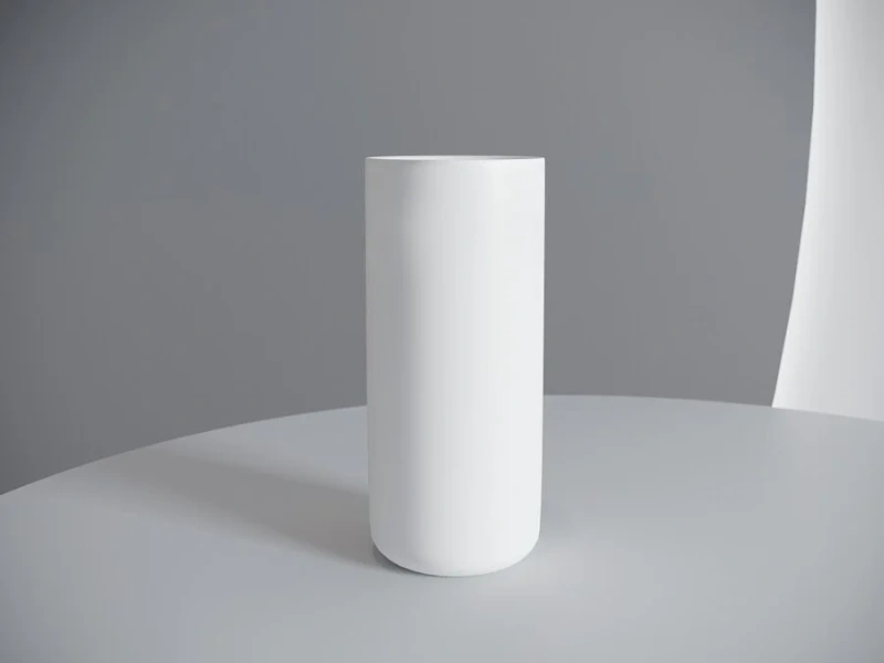 Стакан для ванной Salini Gocce в цвете по RAL 1901201F (детальная фотография), черные, бежевые, коричневые, зеленые, другие