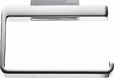 Бумагодержатель Keuco Industrie 14 хром