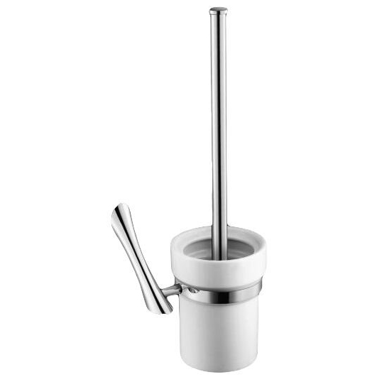 Ёршик для ванной Art&Max Elegant AM-1581 AM-E-1581 (детальная фотография)