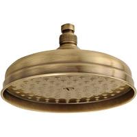 Верхний душ, бронза, Emmevi