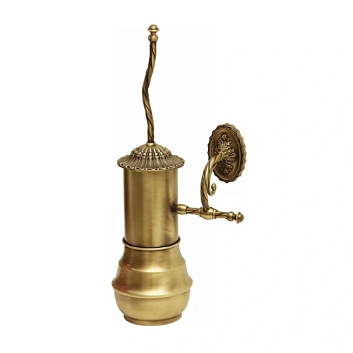 Ершик Migliore Edera бронза - фото 3