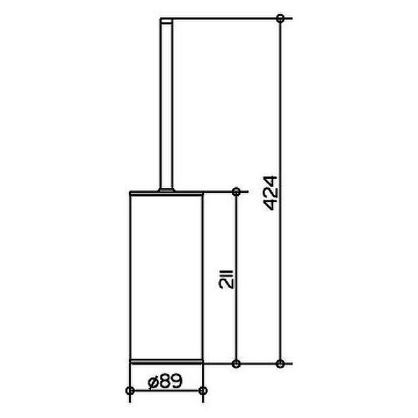 Схема (детальная фотография), металлические, пластиковые