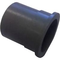 Переходник для подвесного унитаза, Ø 11, Globo VA132