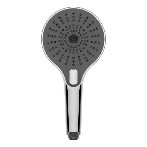 Душевой комплект Vincea Inspire хром VSFW-3I22MT5CH (детальная фотография), хром