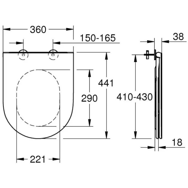 Схема (детальная фотография), в наличии