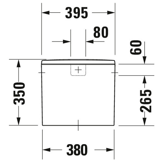 Схема (детальная фотография), в наличии