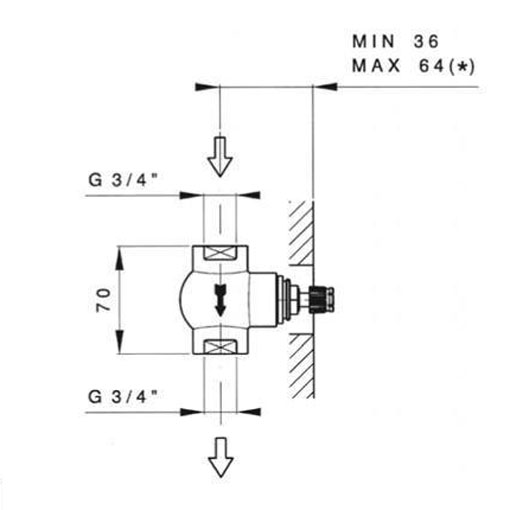 Схема (детальная фотография), в наличии