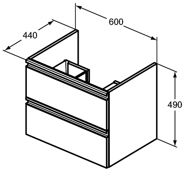 Схема (детальная фотография), комплект (набор)