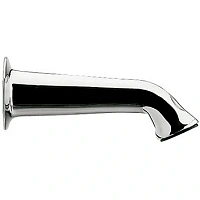 Полотенцесушитель электрический Boheme Chromo 50x75 см хром