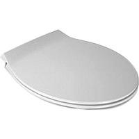 Сиденье для унитаза Hatria Nido YXWX01