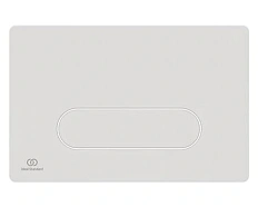 Клавиша смыва Ideal Standard ProSys Oleas R0126 механическая