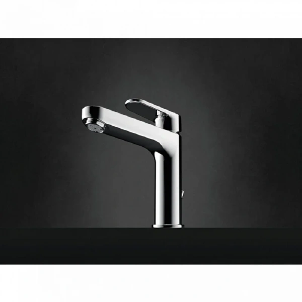 Душевой комплект Ideal Standard CERATHERM T100 хром BC985AA (детальная фотография), в наличии