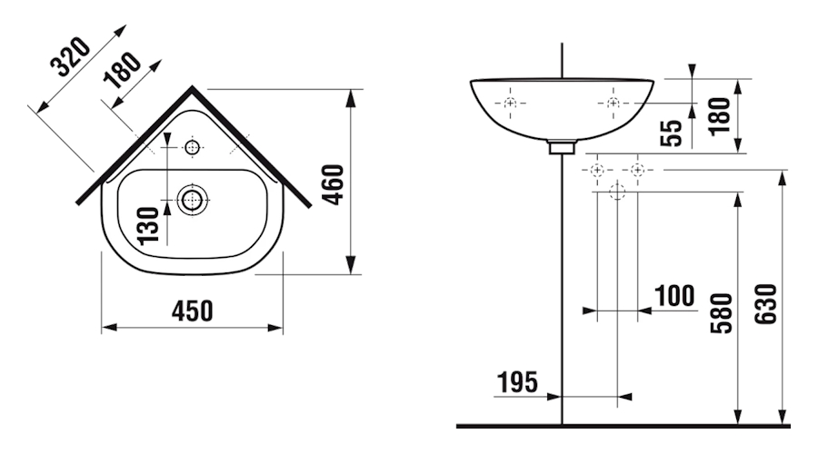 Схема (детальная фотография), современные, hi-tech