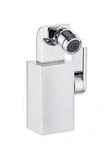 Смеситель для биде Keuco Edition 300 53009