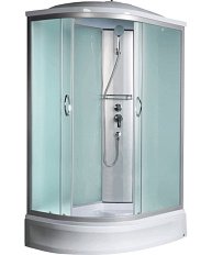 Душевая кабина River 110x80 см